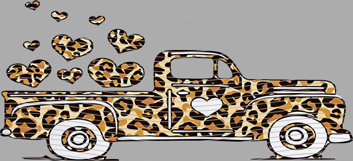 16oz Valentine-J8-245